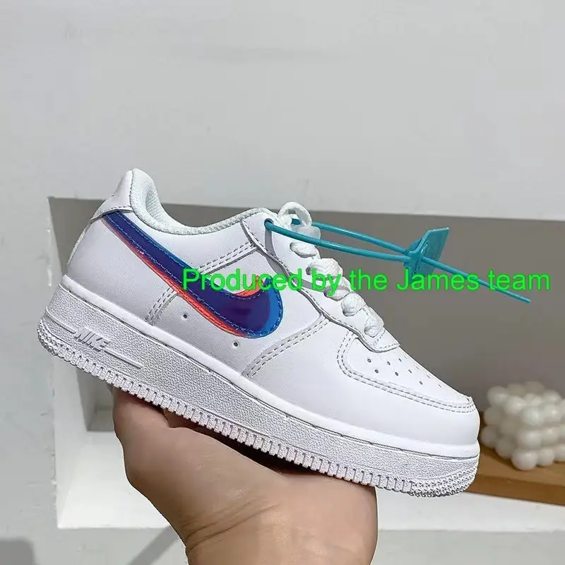 M628 37.21$ KIDS NK gallery