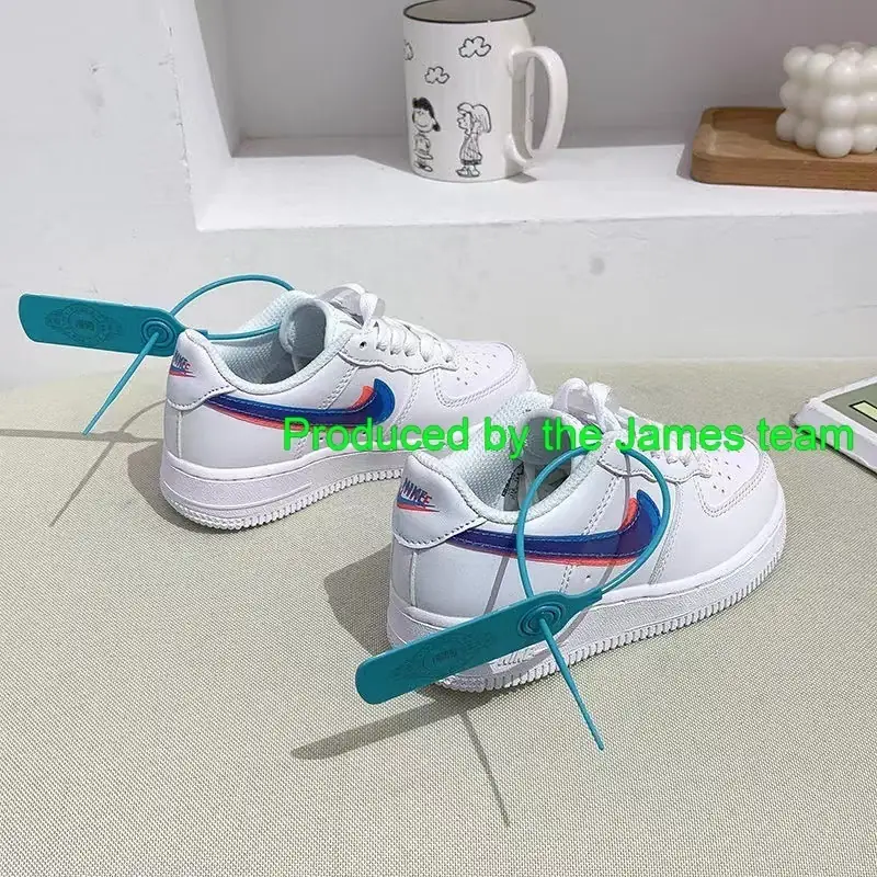 M628 37.21$ KIDS NK gallery