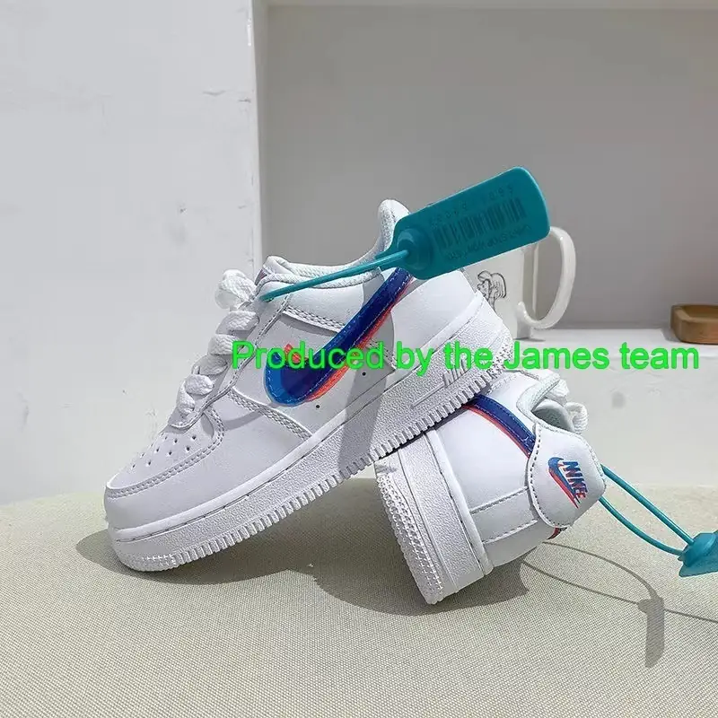 M628 37.21$ KIDS NK gallery