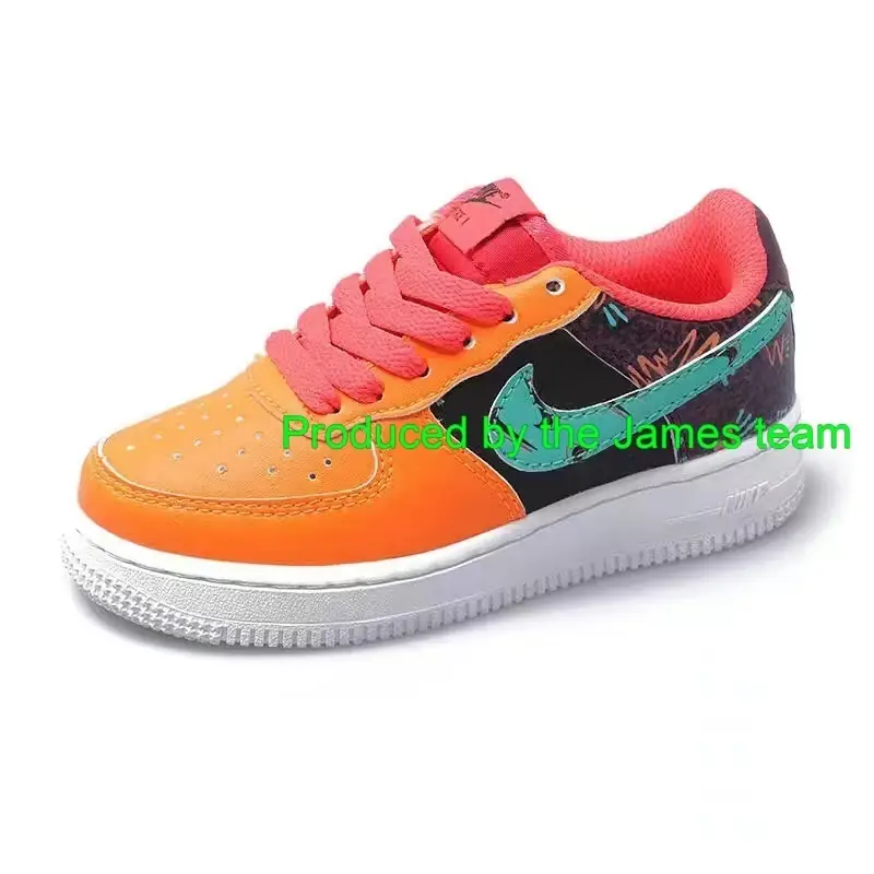 M628 37.21$ KIDS NK gallery