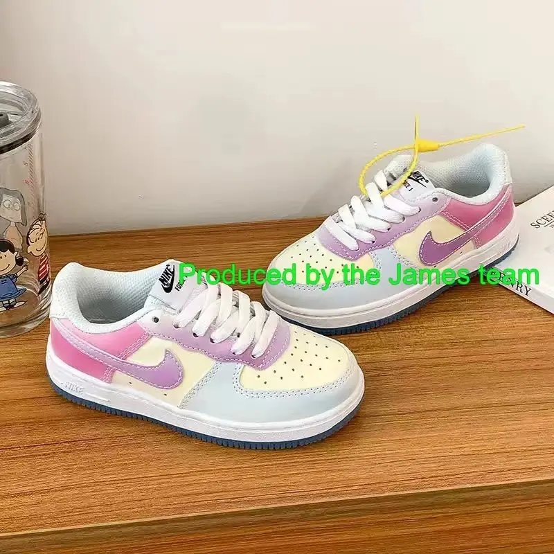 M628 37.21$ KIDS NK gallery