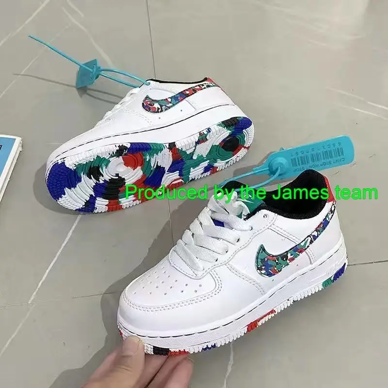 M628 37.21$ KIDS NK gallery