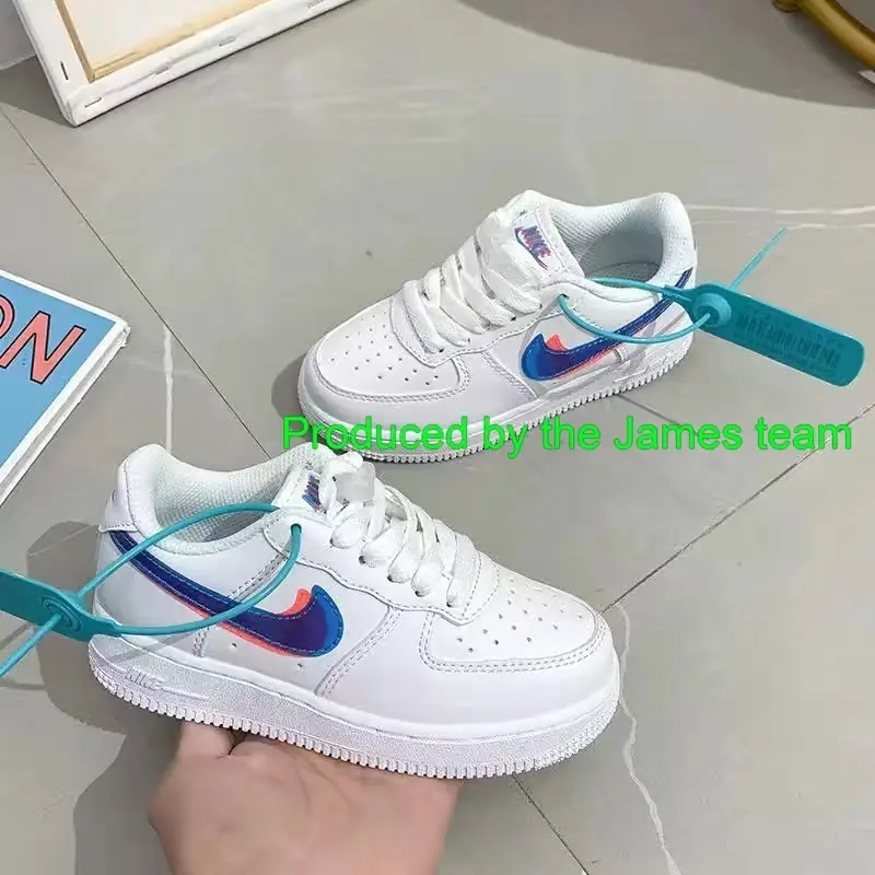 M628 37.21$ KIDS NK gallery