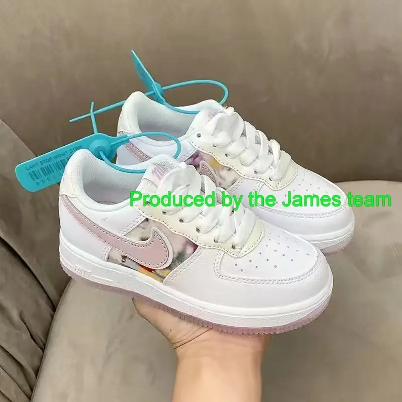 M628 37.21$ KIDS NK gallery