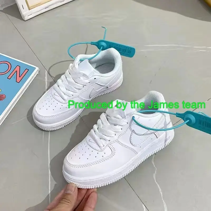 M628 37.21$ KIDS NK gallery