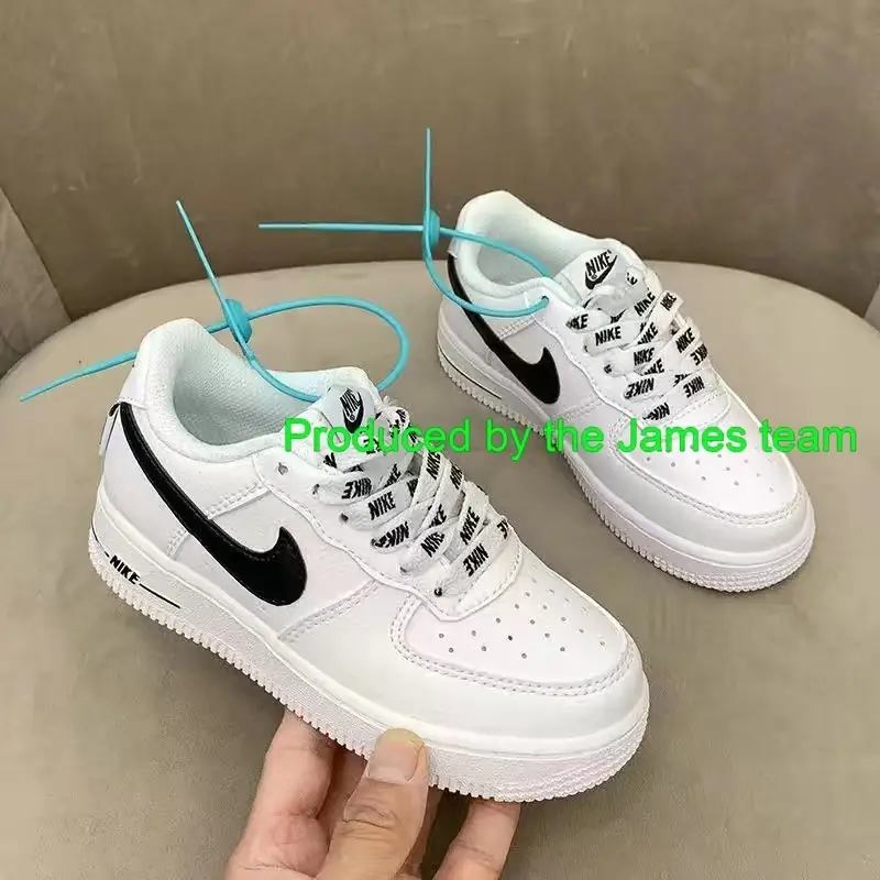 M628 37.21$ KIDS NK gallery