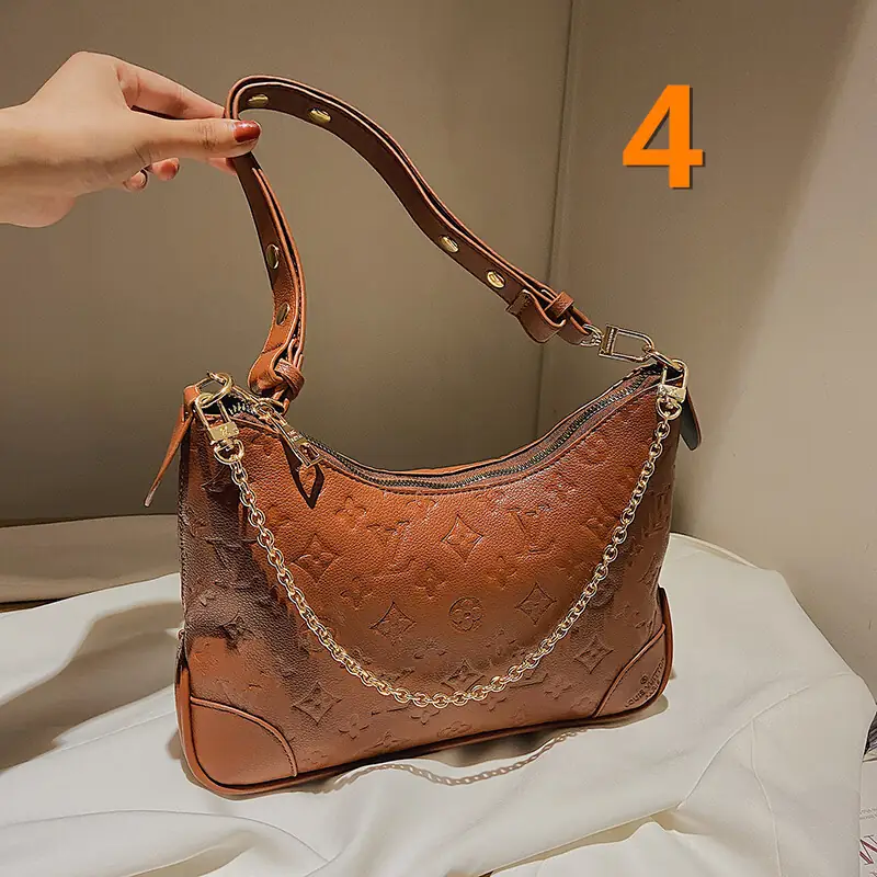 M635 LV 23.88$ gallery