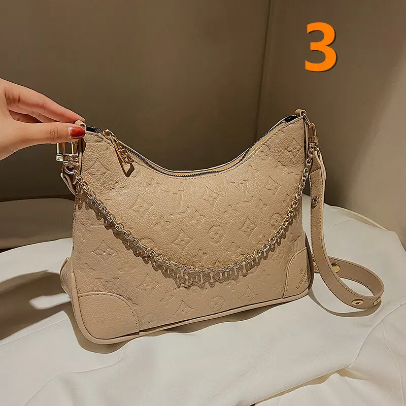 M635 LV 23.88$ gallery