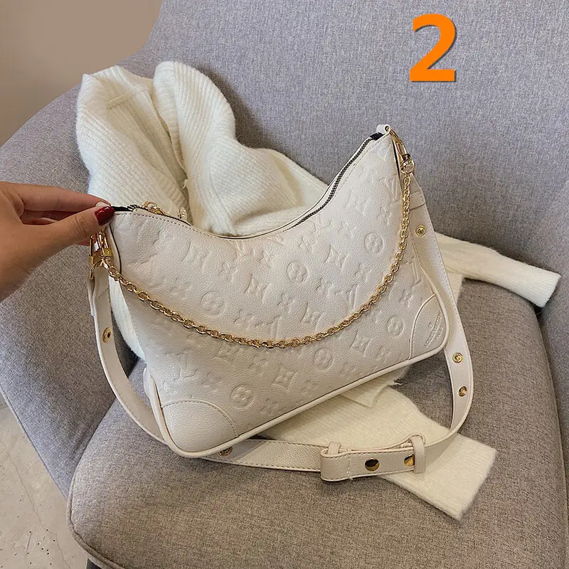 M635 LV 23.88$ gallery