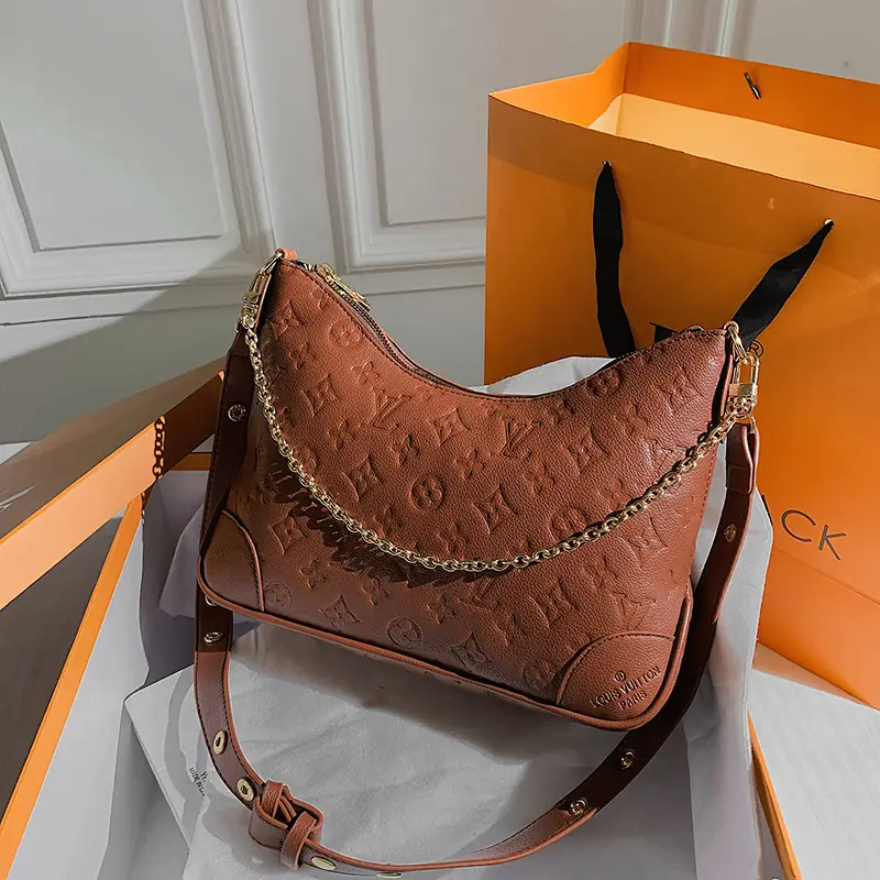 M635 LV 23.88$ gallery