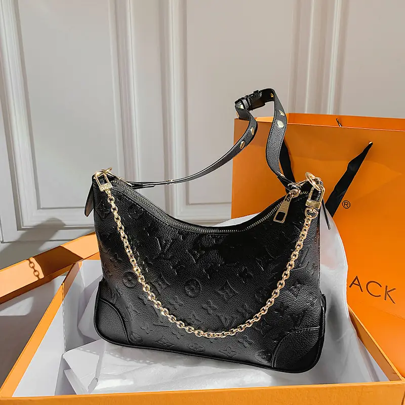 M635 LV 23.88$ gallery