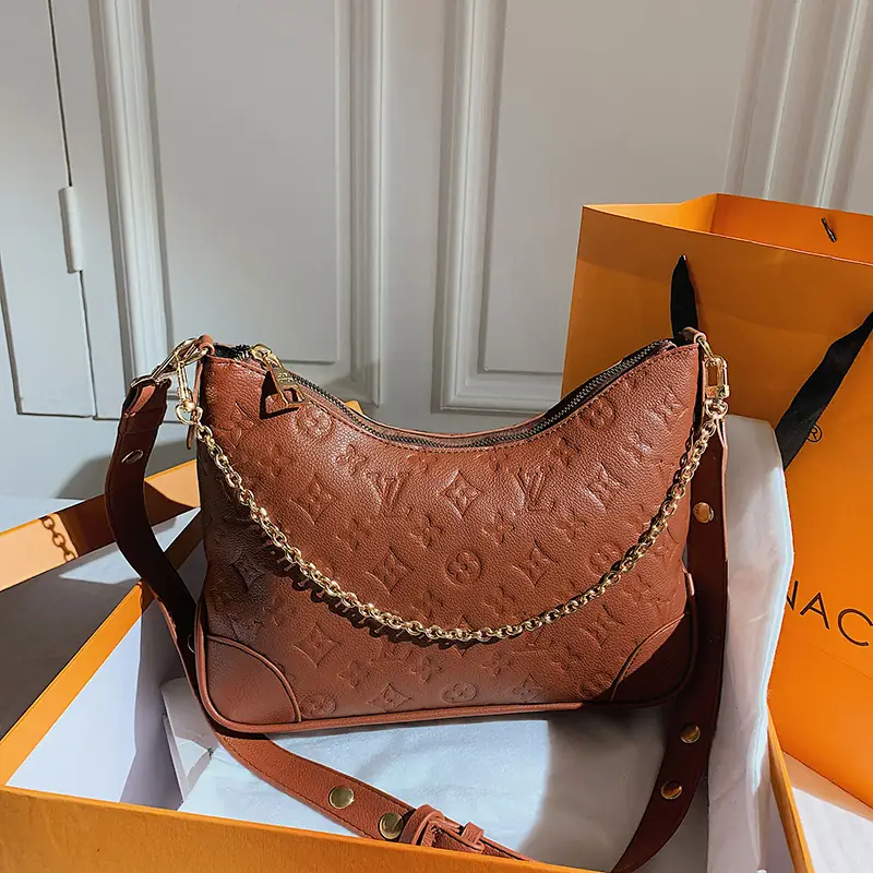 M635 LV 23.88$ gallery