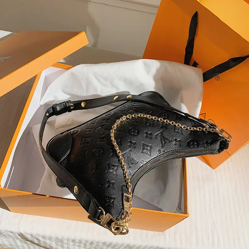 M635 LV 23.88$ gallery