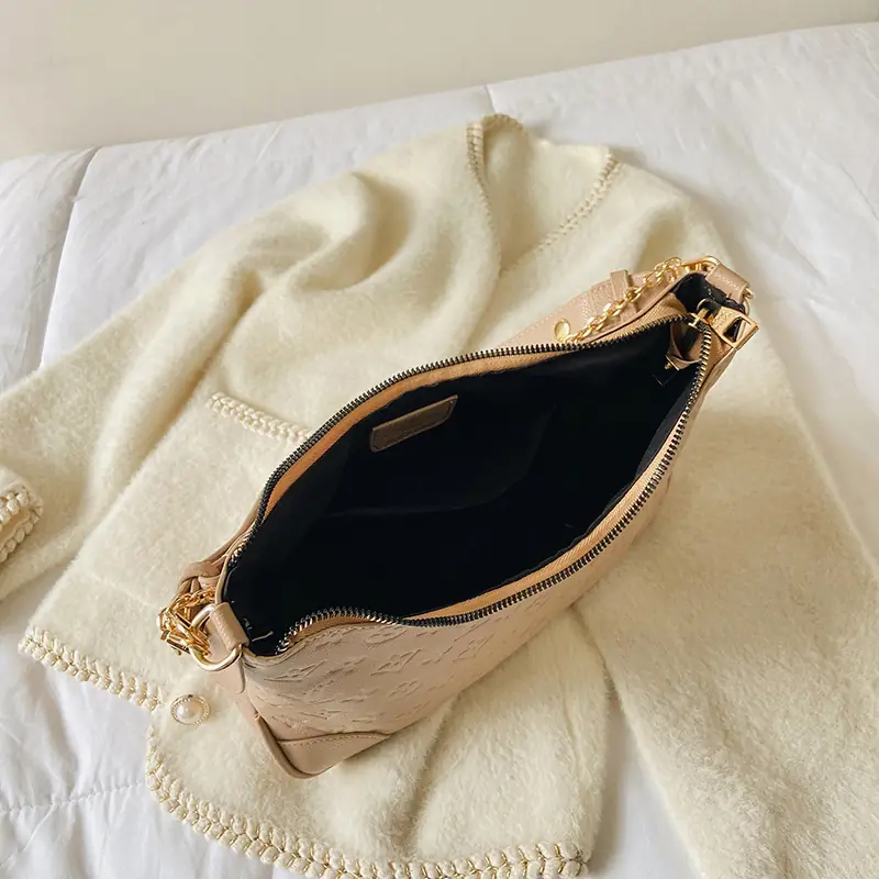 M635 LV 23.88$ gallery