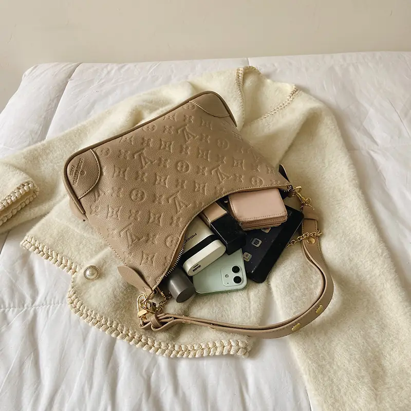 M635 LV 23.88$ gallery