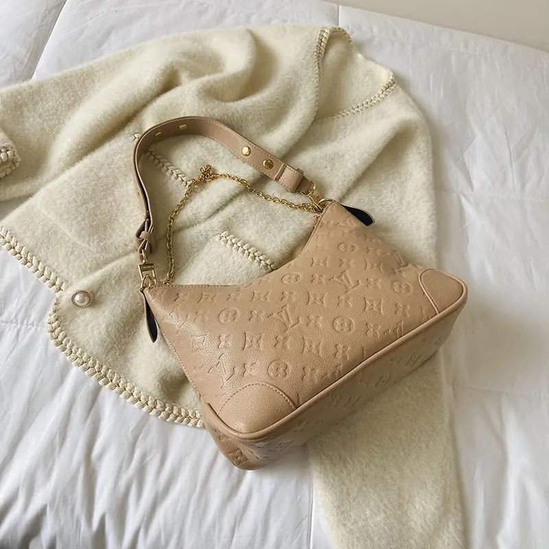 M635 LV 23.88$ gallery