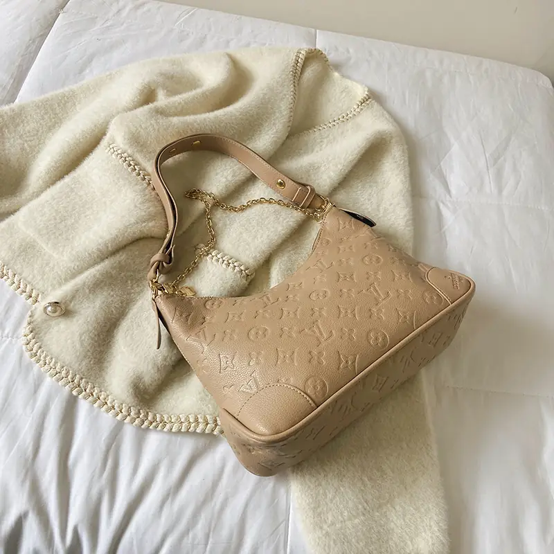 M635 LV 23.88$ gallery