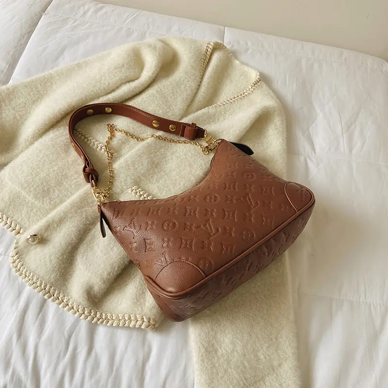 M635 LV 23.88$ gallery