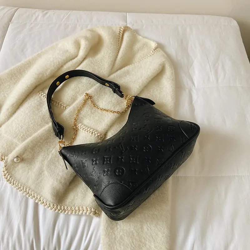 M635 LV 23.88$ gallery