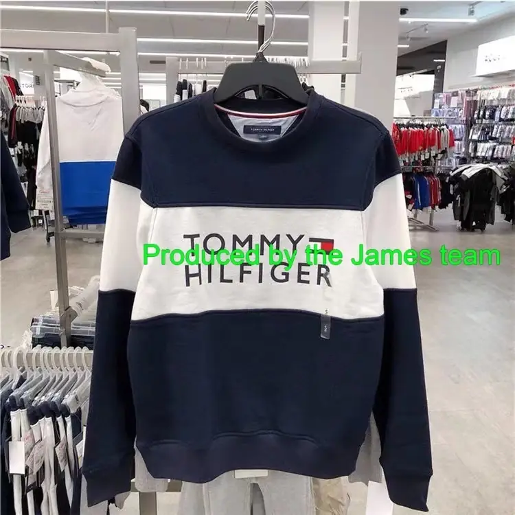 M637 29.99$ TOMY gallery