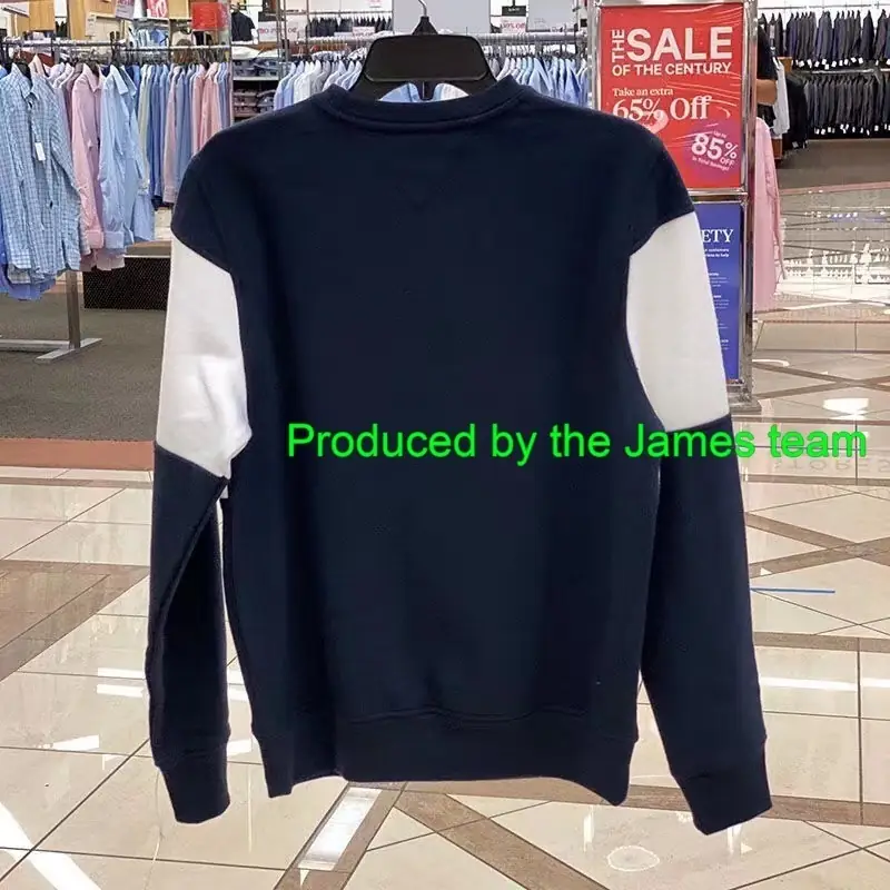 M637 29.99$ TOMY gallery