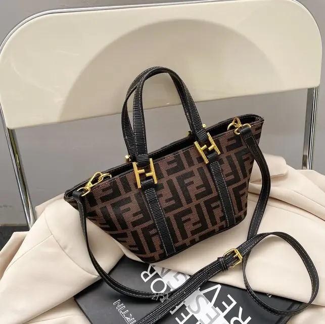 M639 29.66$ FD gallery