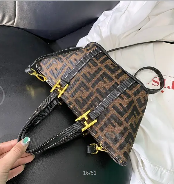 M639 29.66$ FD gallery