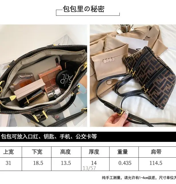 M639 29.66$ FD gallery