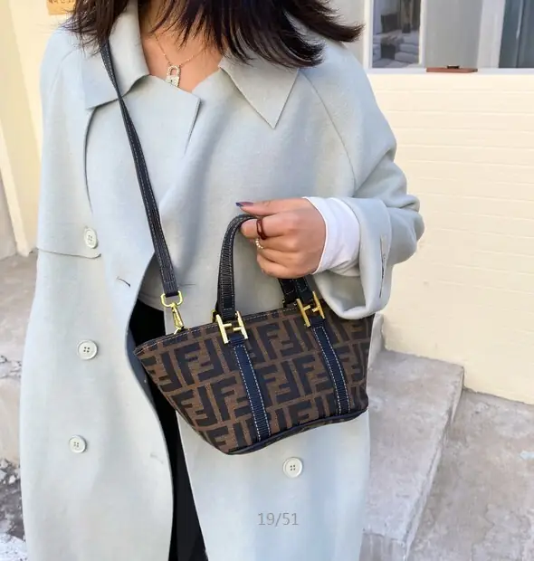 M639 29.66$ FD gallery