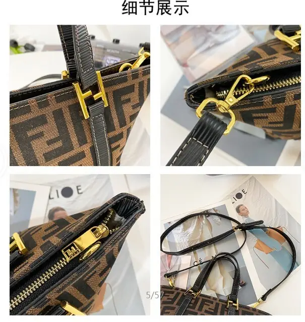 M639 29.66$ FD gallery