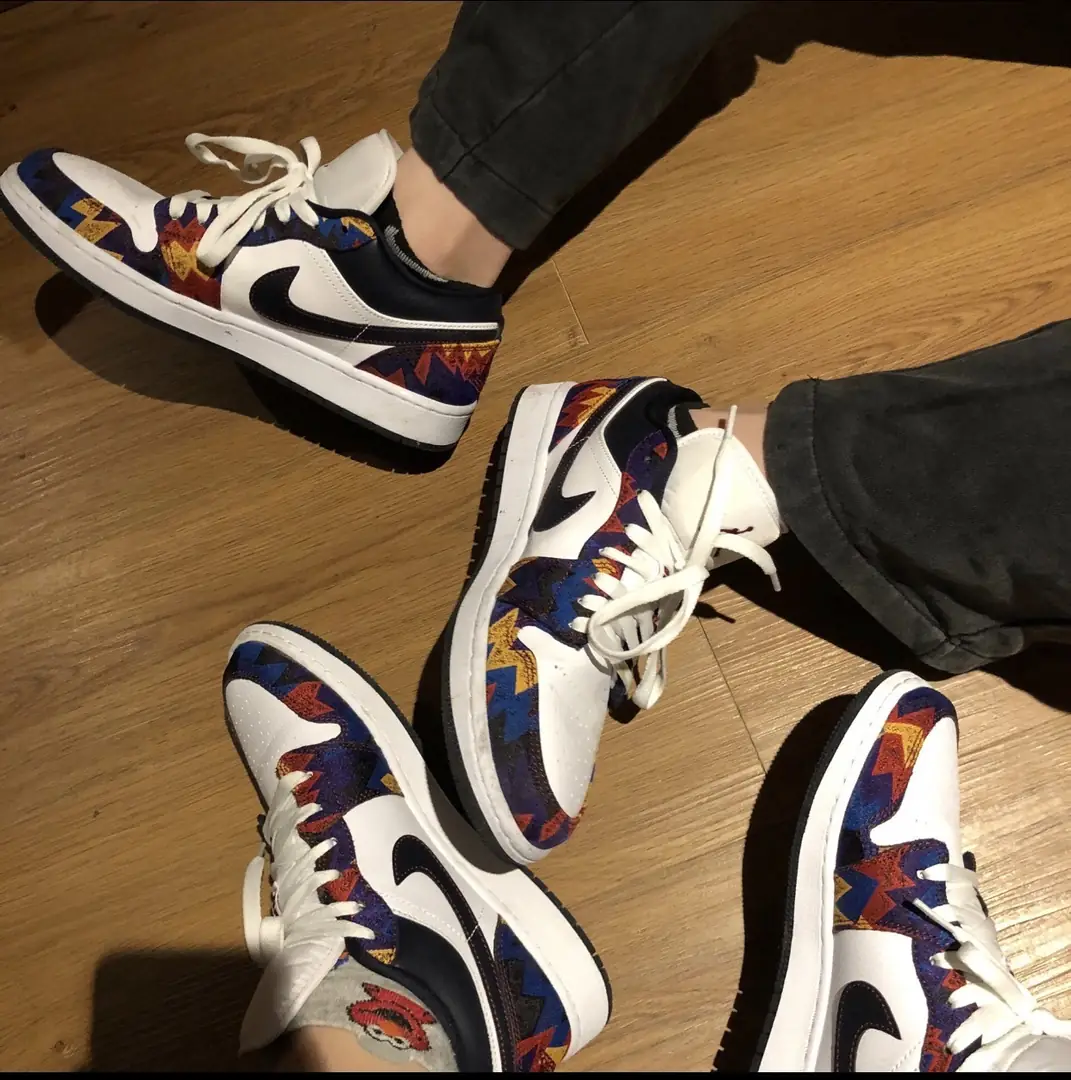 M64  26.96$ Nike SB gallery