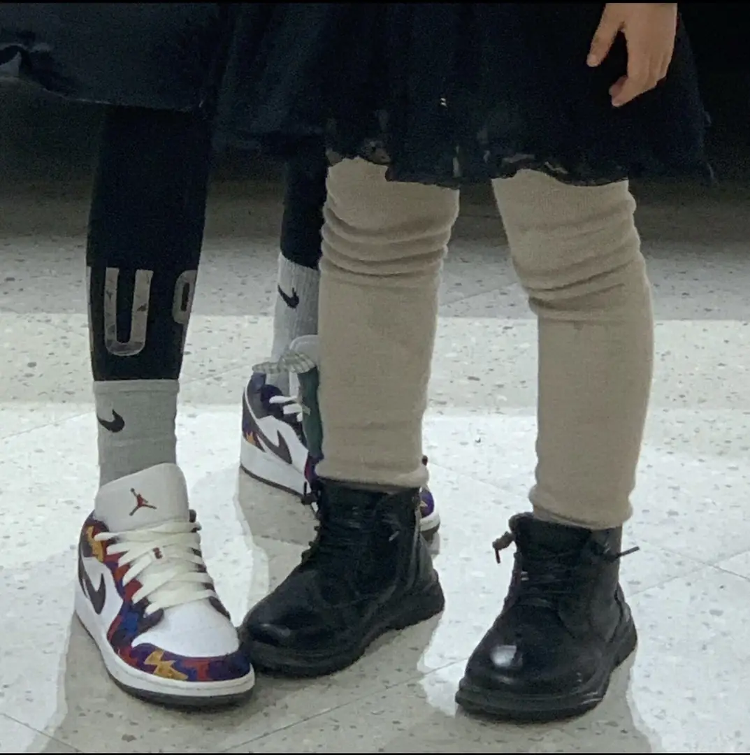 M64  26.96$ Nike SB gallery