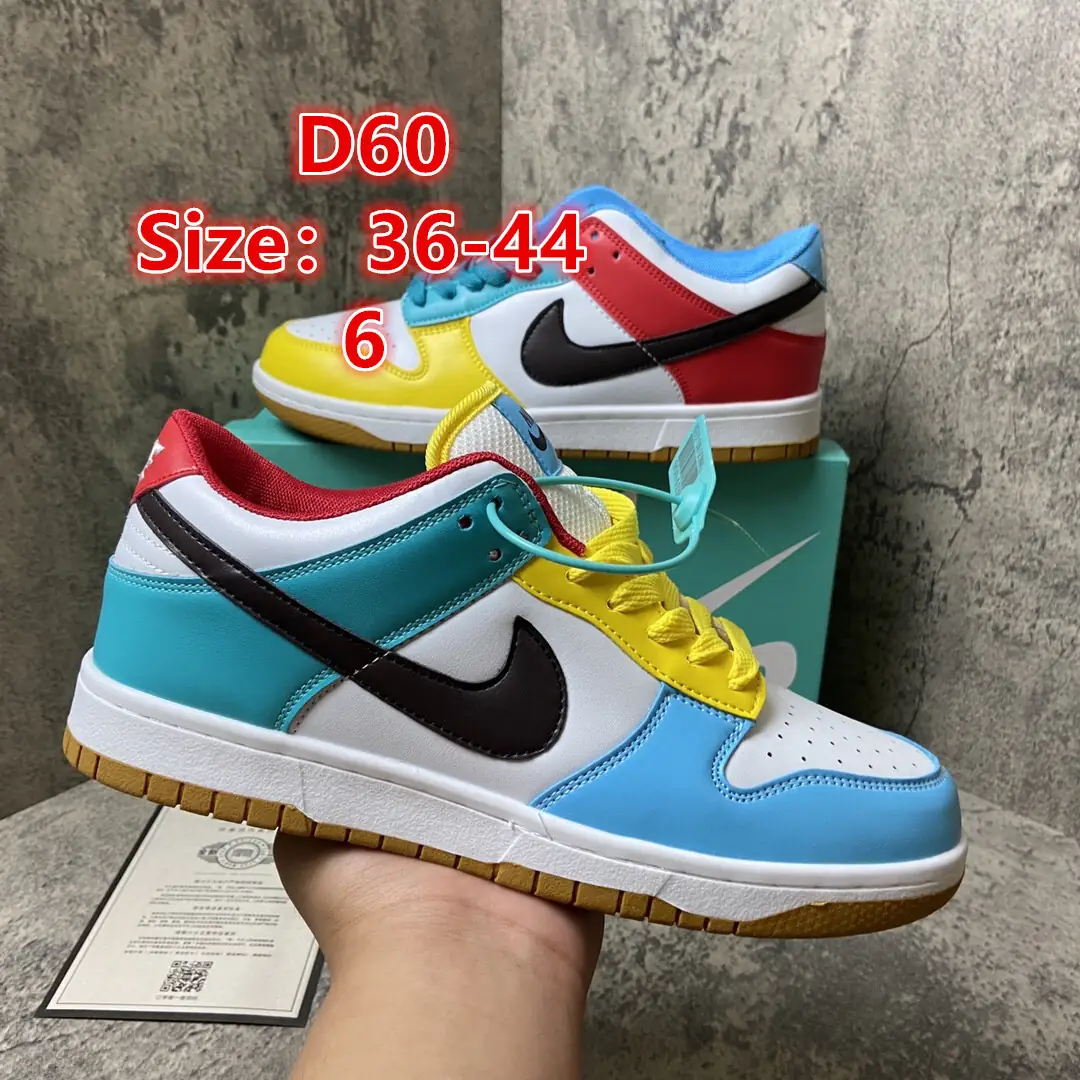 M64  26.96$ Nike SB gallery