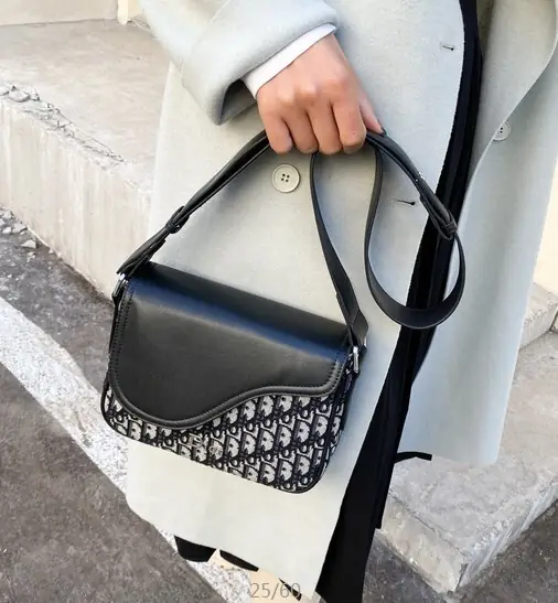 M640 31.33$ DIor gallery