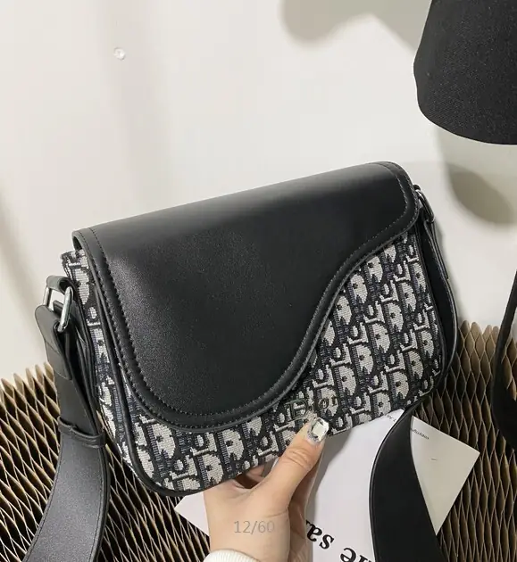 M640 31.33$ DIor gallery