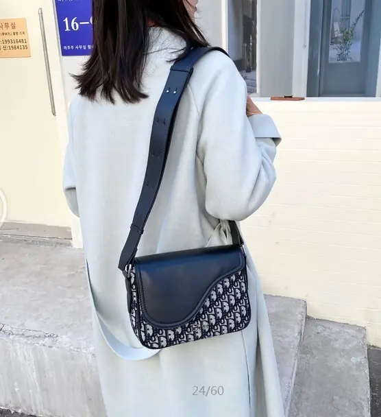 M640 31.33$ DIor gallery