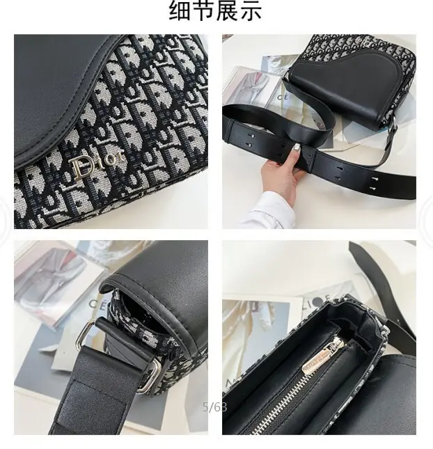 M640 31.33$ DIor gallery