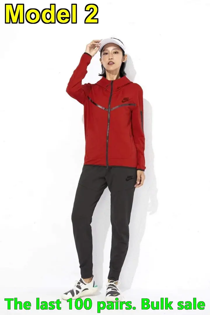 M654 38$ 1:1 gallery