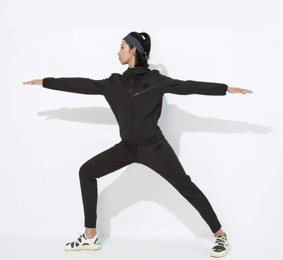 M654 38$ 1:1 gallery