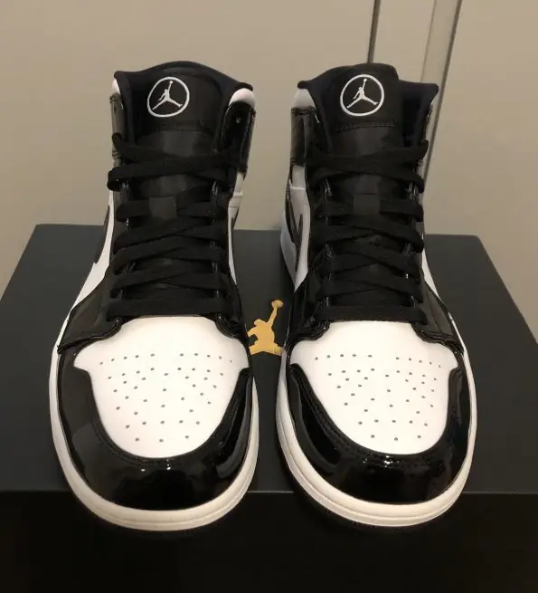 M659 44.99$ AJ NIKE gallery