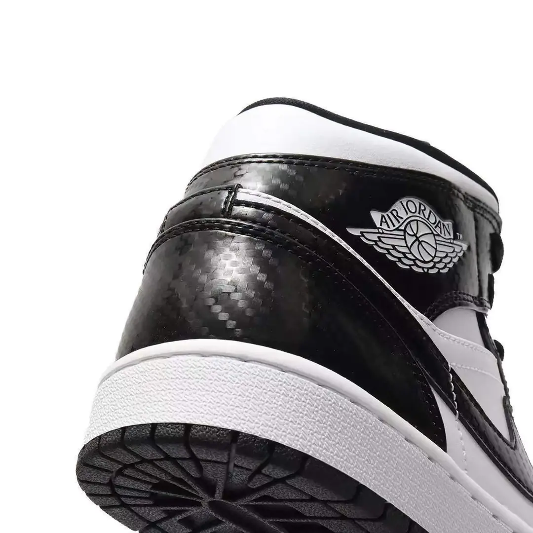 M659 44.99$ AJ NIKE gallery