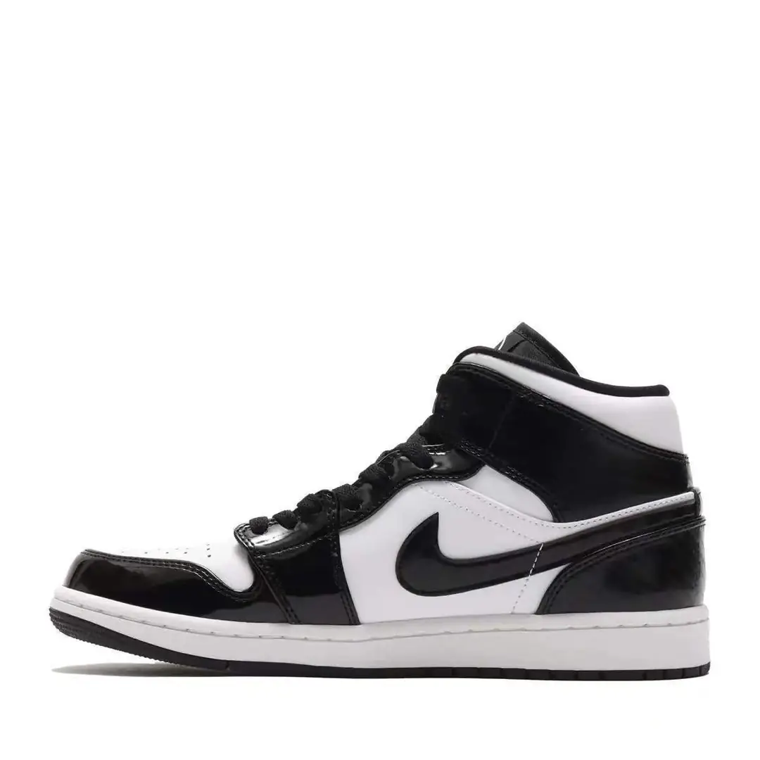 M659 44.99$ AJ NIKE gallery