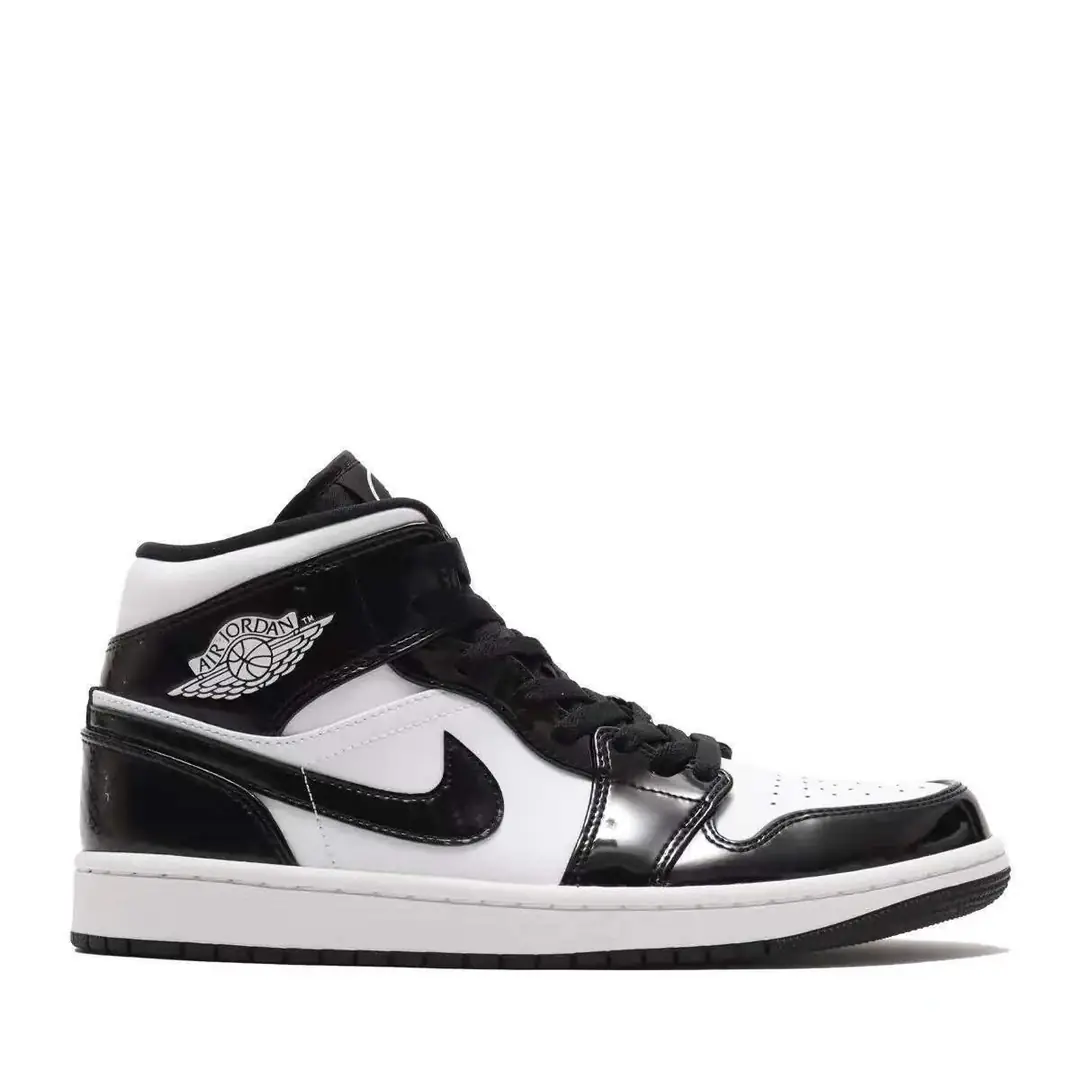 M659 44.99$ AJ NIKE gallery