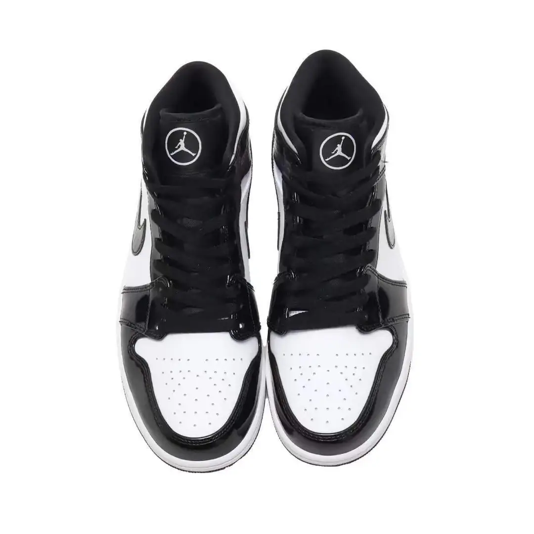 M659 44.99$ AJ NIKE gallery