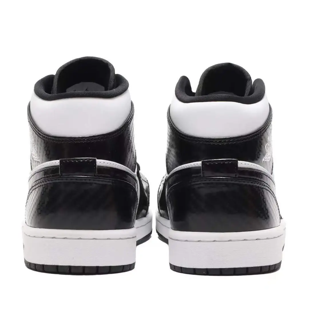 M659 44.99$ AJ NIKE gallery