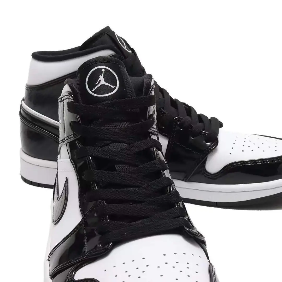 M659 44.99$ AJ NIKE gallery