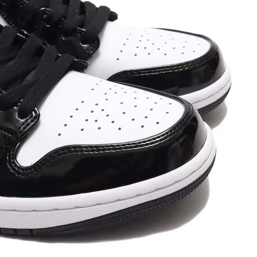 M659 44.99$ AJ NIKE gallery