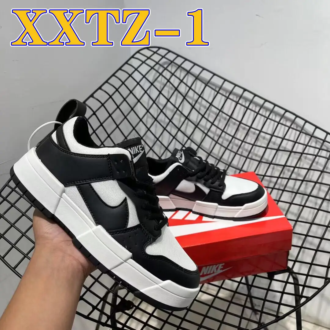 M66  Nike Dunk 27.69$ gallery