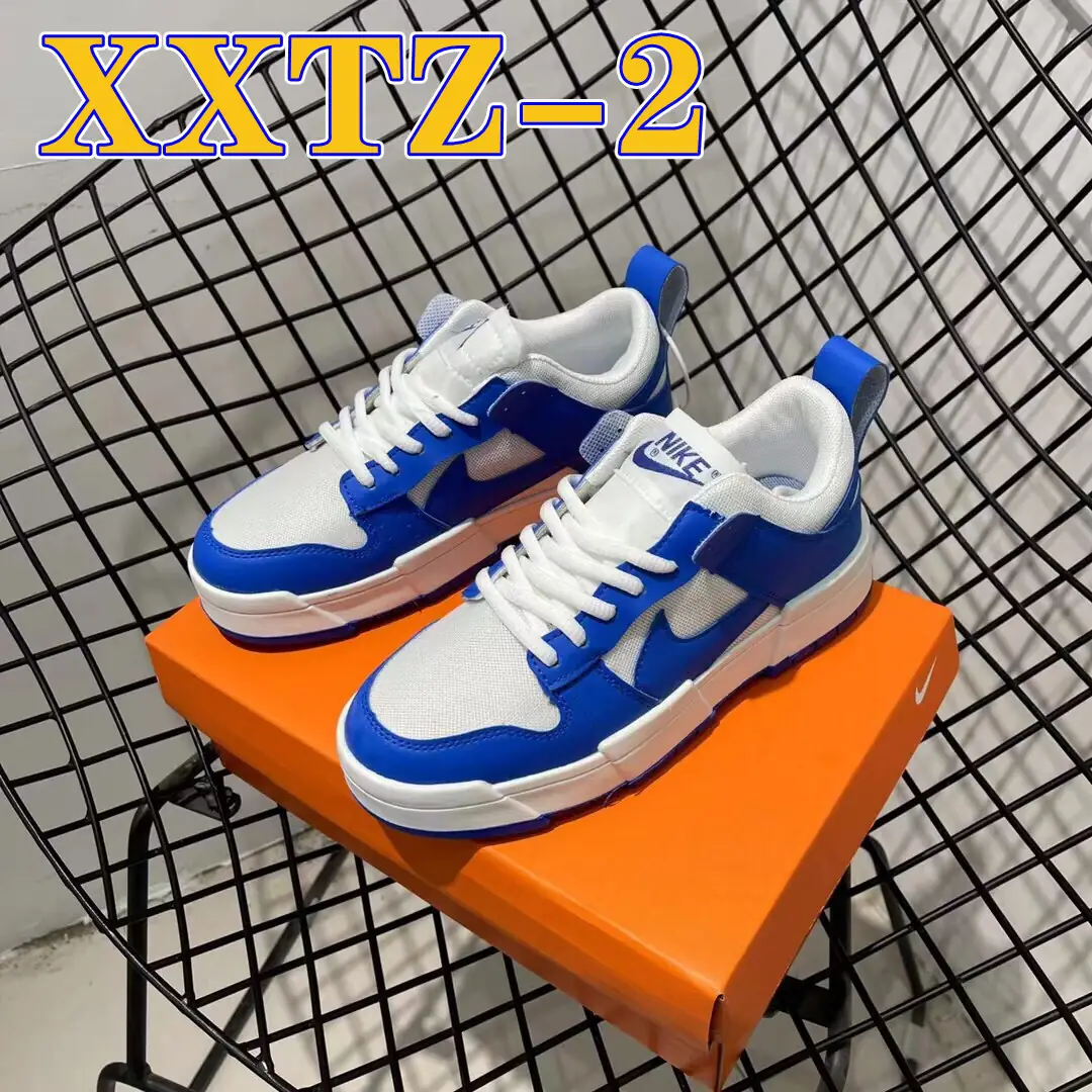 M66  Nike Dunk 27.69$ gallery