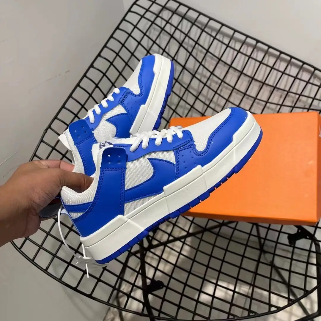 M66  Nike Dunk 27.69$ gallery